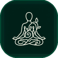EntheoGen logo